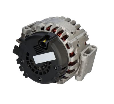 GENERATOR VALEO 439809 16