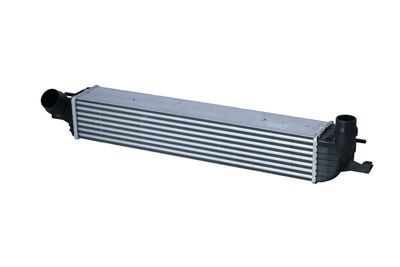 INTERCOOLER COMPRESOR NRF 30312 8