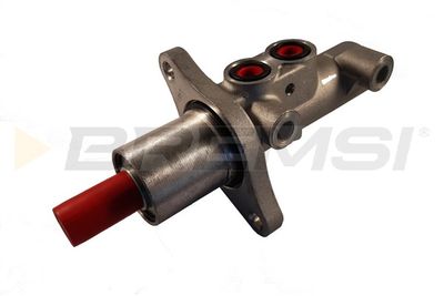 POMPA CENTRALA FRANA