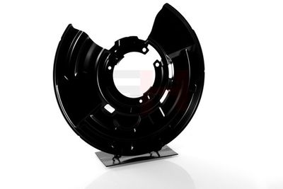 PROTECTIE STROPIRE DISC FRANA GH GH481562H 8