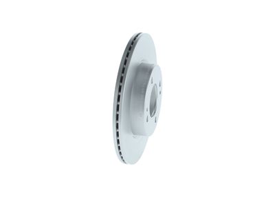 DISC FRANA BOSCH 0986479F14 21