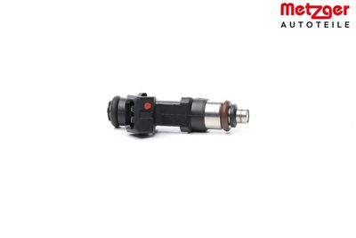 INJECTOR METZGER AUTOTEILE 0920008 21