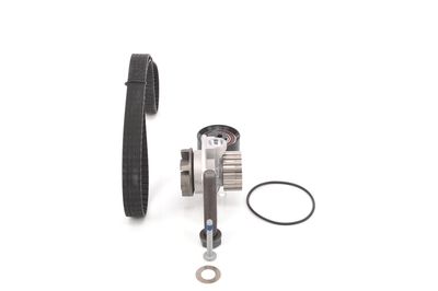 Water Pump & Timing Belt Kit 1 987 948 874