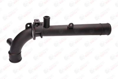 CUPLAJ CONDUCTA LICHID RACIRE BIRTH 51209 8