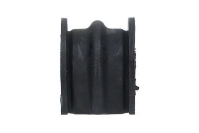 Kavo Parts Skersinio stabilizatoriaus įvorių komplektas