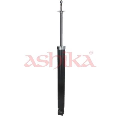 AMORTIZOR ASHIKA MA00103 2
