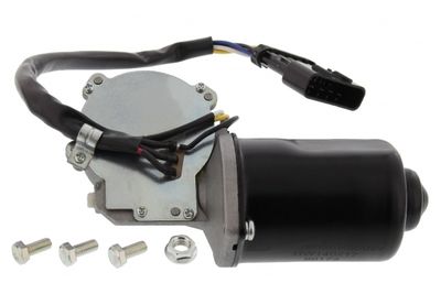 MOTOR STERGATOR MAPCO 90173 1