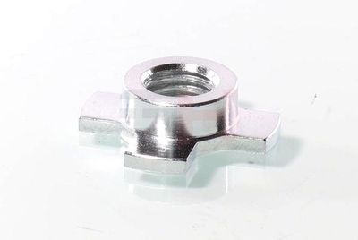 CAMASA FILETATA PICIOR SUSPENSIE GH GH364818 38