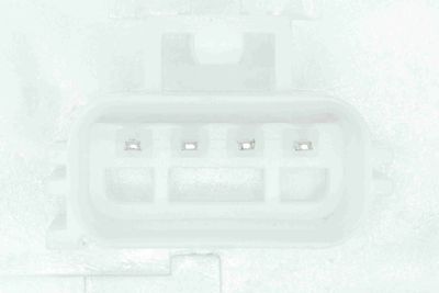 SISTEM ALIMENTARE CU COMBUSTIBIL VEMO V25090042 2