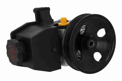 HYDRAULIKPUMPE LENKUNG