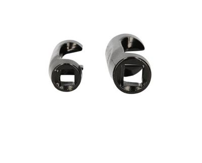 STECKSCHLüSSELEINSATZ EINSPRITZPUMPE KS TOOLS 4050150 24