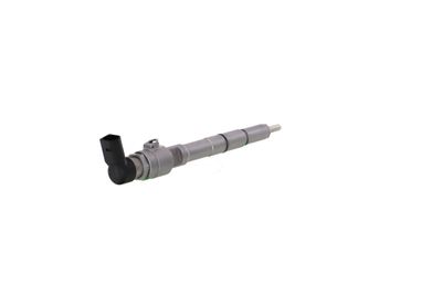 INJECTOR REMANTE 002003000988R 30