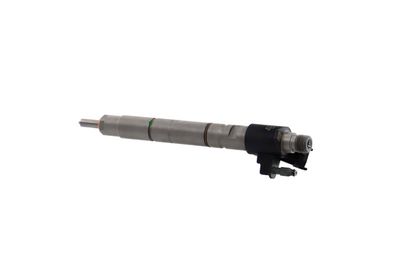 INJECTOR REMANTE 002003002241R 16
