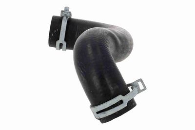 FURTUN RADIATOR VAICO V205256 4