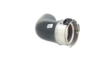 360 Grad Ansicht 35