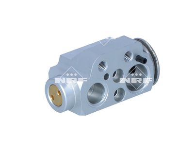 SUPAPA EXPANSIUNE CLIMA NRF 38508 39