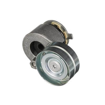 RIEMENSPANNER KEILRIPPENRIEMEN GATES T38428 29