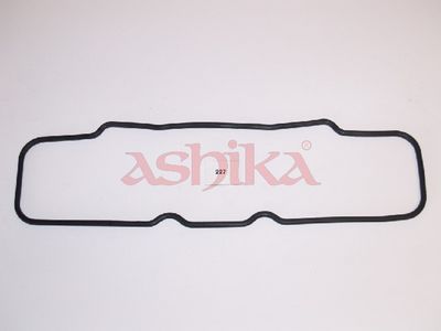 ASHIKA Tarpiklis, svirties dangtis