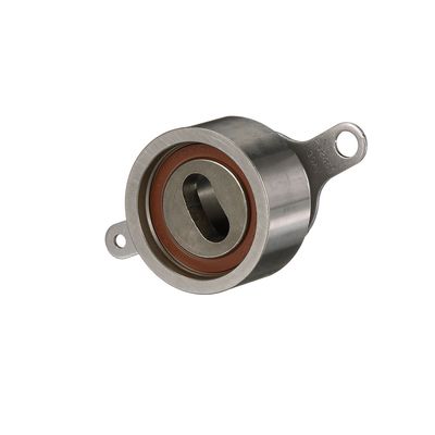 ROLA INTINZATOR CUREA DISTRIBUTIE GATES T41023 5