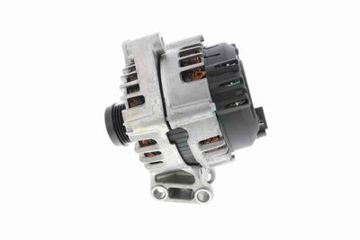 GENERATOR / ALTERNATOR VEMO V951350002 6