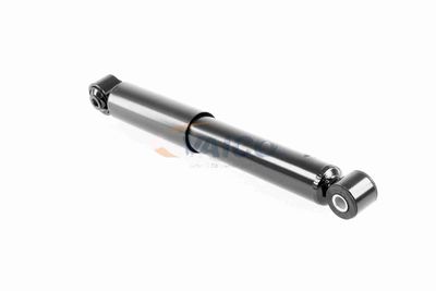 STOßDäMPFER VAICO V402038 6