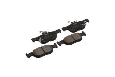 SET PLACUTE FRANA FRANA DISC Kavo Parts KBP4585 26