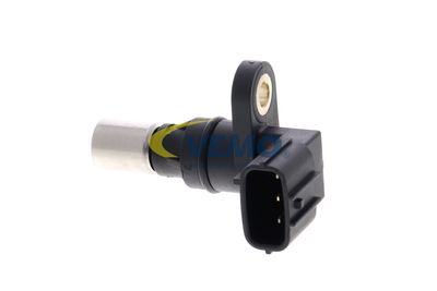 SENZOR VITEZA VEMO V26770037 15