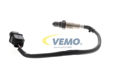 LAMBDASONDE VEMO V46760027 31
