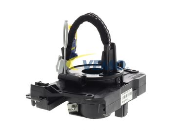 ARC SPIRALA AIRBAG VEMO V46720223 31