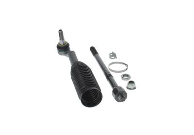 REPARATURSATZ SPURSTANGE BOSCH KS00004033 21