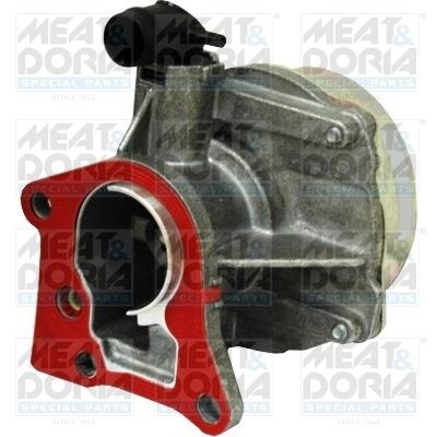 MEAT & DORIA 91136 Вакуумный насос  для RENAULT SCÉNIC (Рено Скéник)