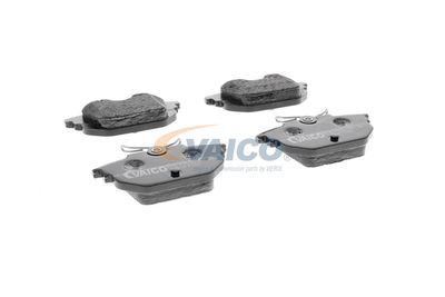 SET PLACUTE FRANA FRANA DISC VAICO V240075 23