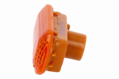 SEMNALIZATOR VEMO V25840022 5