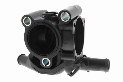 THERMOSTATGEHäUSE VEMO V25990001 2