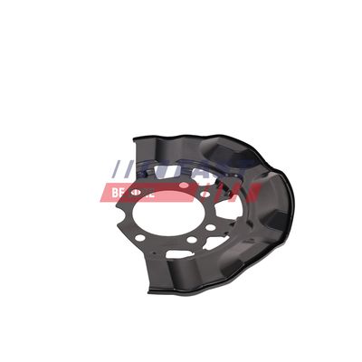 PROTECTIE STROPIRE DISC FRANA FAST FT03978 9