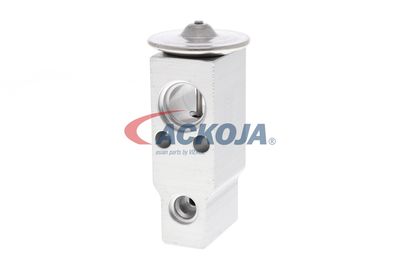 SUPAPA EXPANSIUNE CLIMA ACKOJA A52770008 39