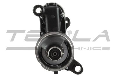 Startér TESLA TECHNICS TT17026 PRO