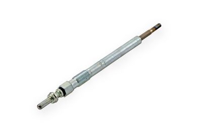 Glow Plug 8EG 008 498-611