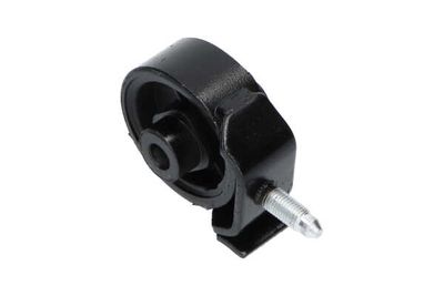 SUPORT TRANSMISIE MANUALA Kavo Parts EEM5563 25