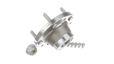 SET RULMENT ROATA SKF VKBA7029 7