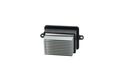 REZISTOR VENTILATOR HABITACLU NRF 342127 5