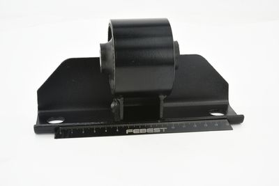 RULMENT DIFERENTIAL FEBEST NMD22DM 51