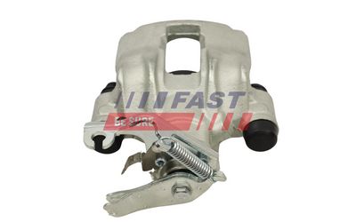 ETRIER FRANA FAST FT32849 4