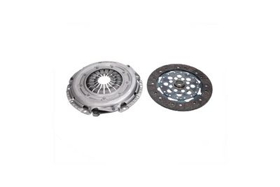комплект съединител Kavo Parts CP-6064