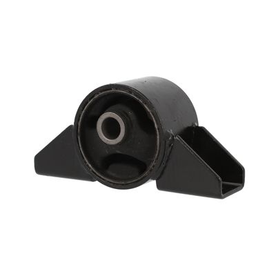 LAGERUNG DIFFERENTIAL CORTECO 49386482 3