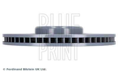 BREMSSCHEIBE BLUE PRINT ADBP430214 2