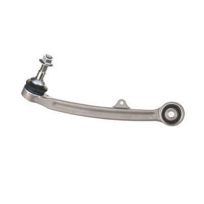 BRAT SUSPENSIE ROATA DELPHI TC6797 62