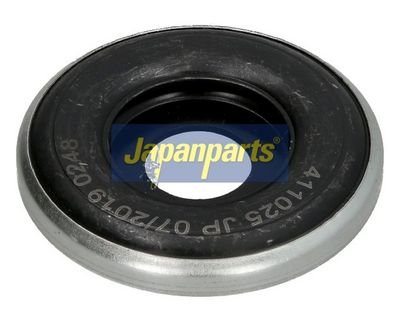 JAPANPARTS Frikcinis guolis, pakabos statramsčio atramos montavimas