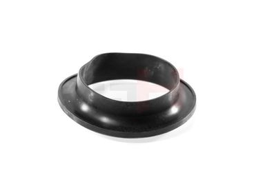 TAMPON CAUCIUC SUSPENSIE GH GH629913 18