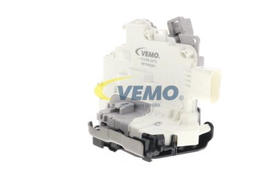 TüRSCHLOSS VEMO V10852373 20